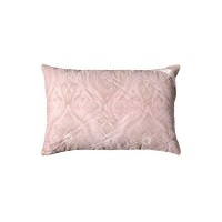 Подушка SELENA Elegance Line 50x70 см, лебяжий пух