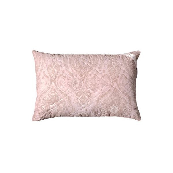 Подушка SELENA Elegance Line 50x70 см, лебяжий пух