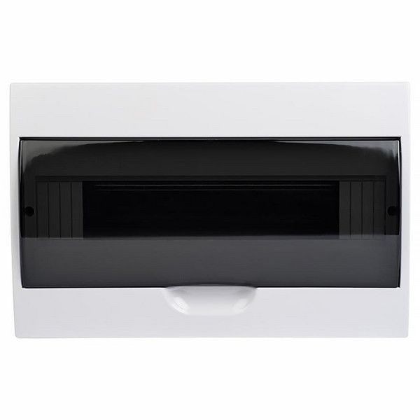 Корпус распределительного щита EKF pb40-n-15