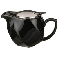 Заварочный чайник Agness 470-185 0.5 л керамика
