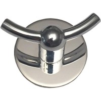 Крючок для ванной Kleber KLE-027