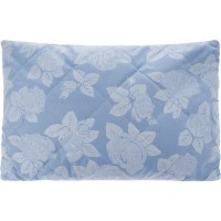 Подушка Bio-Textiles Анатомические, искусственный пух 40х60см, SPC620