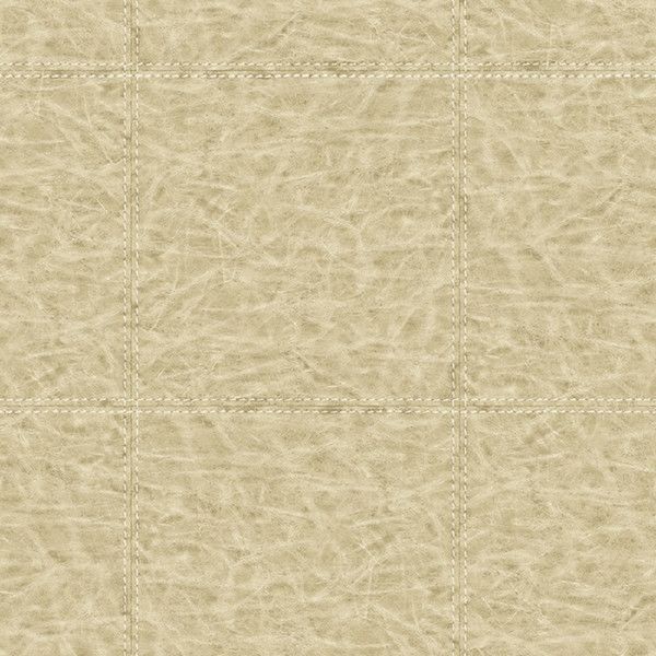 Флизелиновые обои Paper Partnership бежевые WP0091203 0.52 м