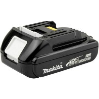 Аккумулятор для инструмента Makita 196235-0