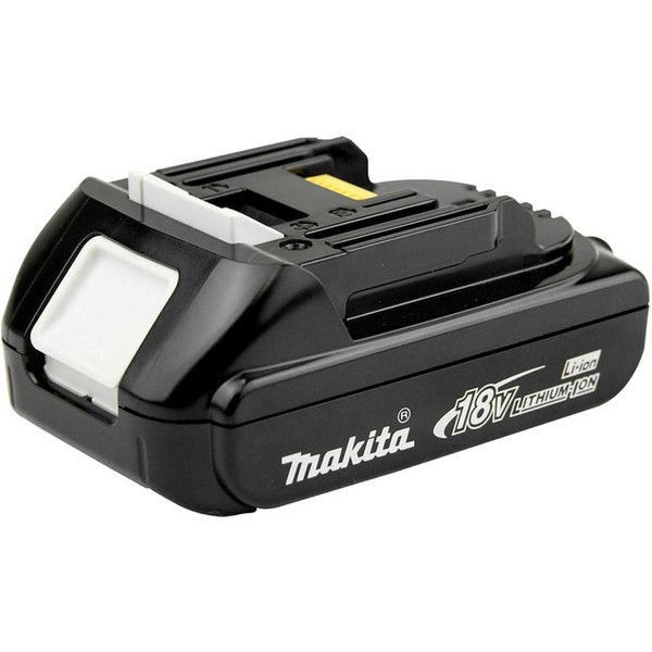 Аккумулятор для инструмента Makita 196235-0