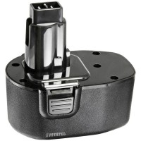 Аккумуляторная батарея Pitatel TSB-017-BD14A-21M