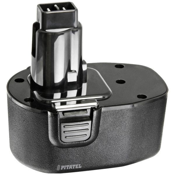 Аккумуляторная батарея Pitatel TSB-017-BD14A-21M
