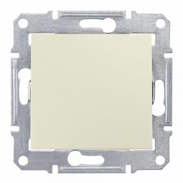 Рамка Schneider Electric SDN5600147