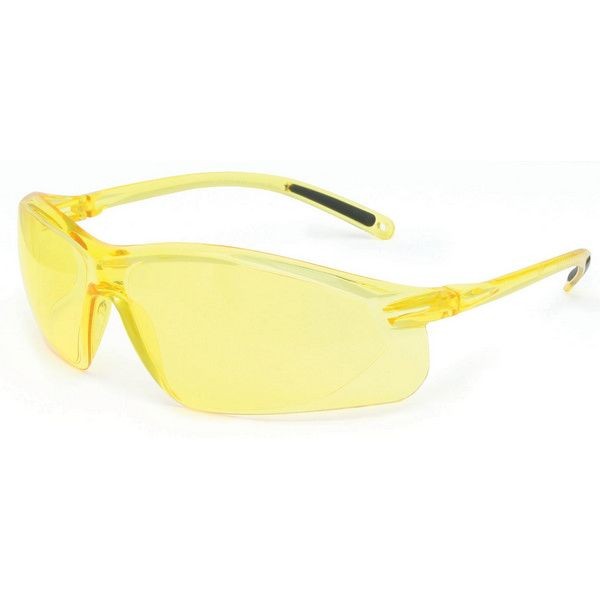 Защитные очки Honeywell 1015441