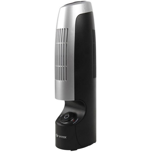 Очиститель воздуха VITEK 8551-VT-01