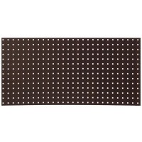 Панель Сити 60x120 см цвет венге