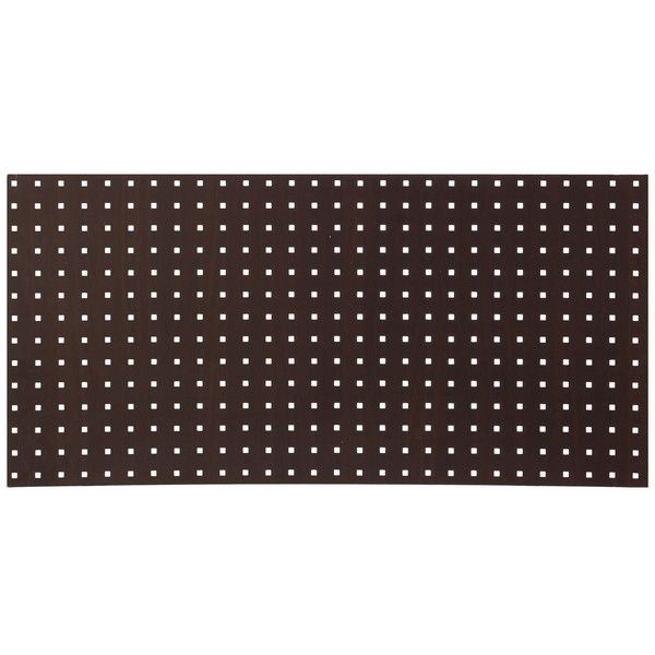 Панель Сити 60x120 см цвет венге