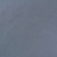 Ткань "34;Мелани "34; 280 см полиэстер цвет серый