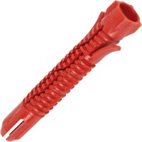 Дюбель универсальный Hilti HUD-L, 10x70 мм, нейлон, 10 шт.