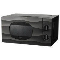 Микроволновая печь LEDEME L72416 ECON ECO-2038M