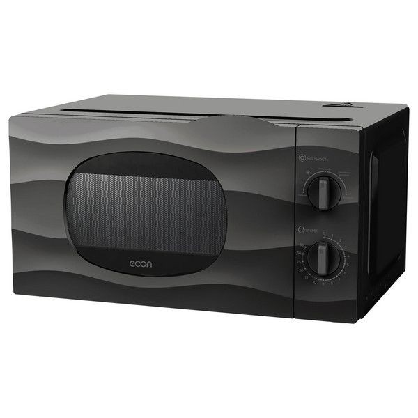 Микроволновая печь LEDEME L72416 ECON ECO-2038M