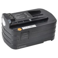 Аккумуляторная батарея Pitatel TSB-196-FES10-40L