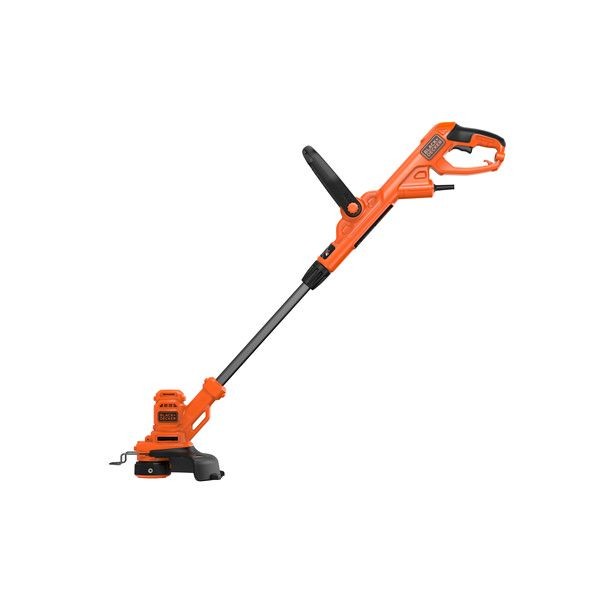Триммер электрический Black Decker 450 Вт