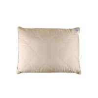 Подушка для Snoff 95346, 50х70 см, шерсть