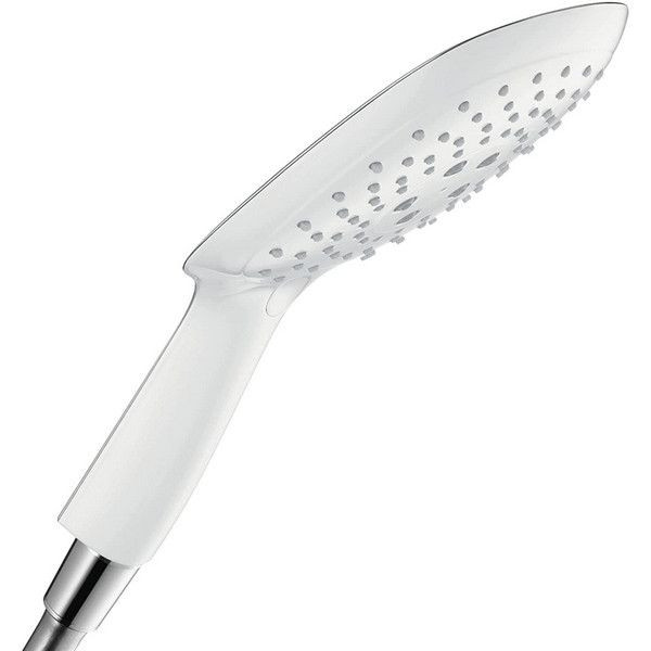 Душевая лейка Hansgrohe PuraVida 28557400