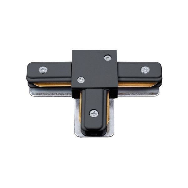 Соединитель для шинопроиводов типа G, T Volpe UBX-Q122 UL-00006053 пластик