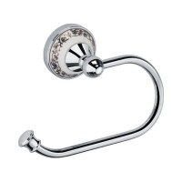 Держатель туалетной бумаги Fixsen Bogema FX-78510A