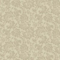 Обои флизелиновые Ronald Redding Sculptured Surfaces I серые 0.70 м RD3511