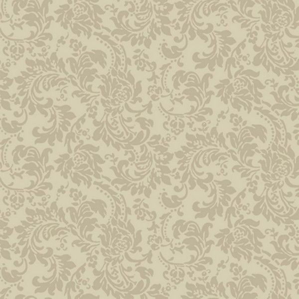 Обои флизелиновые Ronald Redding Sculptured Surfaces I серые 0.70 м RD3511