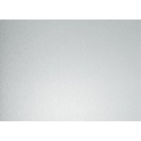 Декоративная самоклеящаяся пленка d-c-fix 2528-200 0.45 м