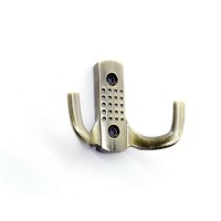 Крючок Brante 605256