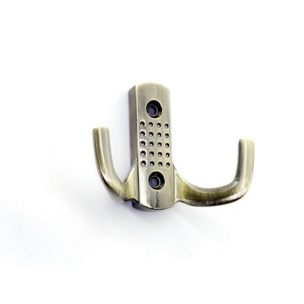 Крючок Brante 605256
