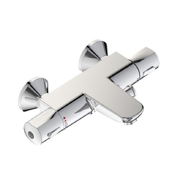 Смеситель для душа Vidima V-Style A6194AA
