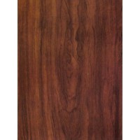 Декоративная самоклеящаяся пленка Color Decor 8015х12 0,9
