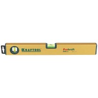 Уровень Kraftool 34710-150