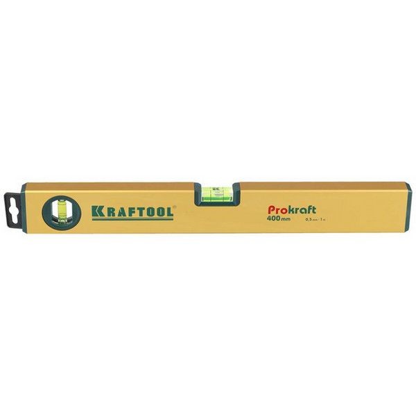 Уровень Kraftool 34710-150
