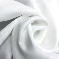 Тюль Seasons Interio 31790, 600х270 см