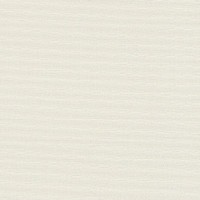 Обои флизелиновые A.S. Creation Tapeten Ag Balade бежевые 376098 0.53 м