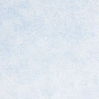 Панель ПВХ Брис голубой 8 мм 2700х375 мм 1.013 м²