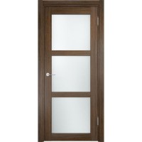 Дверное полотно Casaporte Рома МП_0113, 2000х900х44 мм, МДФ