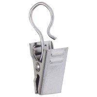 Держатель для штор Arttex 581