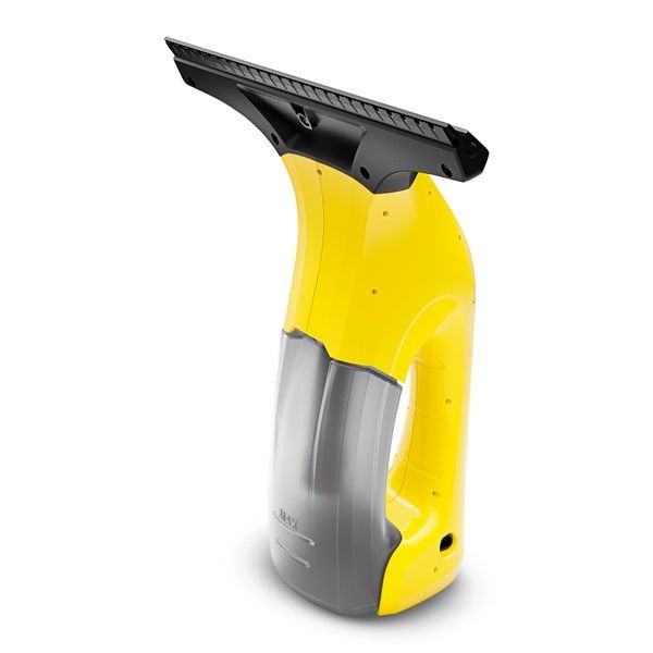 Стеклоочиститель Karcher WV 5 Plus N