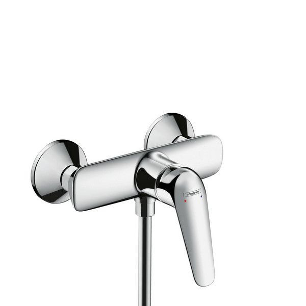 Смеситель для душа HANSGROHE 71060000