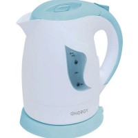 Электрический чайник ENERGY E-209 153138