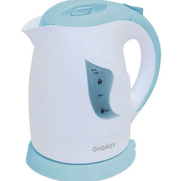 Электрический чайник ENERGY E-209 153138
