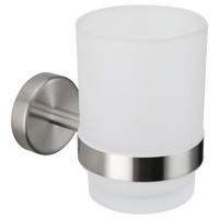 Стакан для ванной Melana 867010