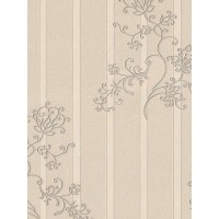 Обои виниловые Euro Decor Pompadour 7103-21, 1.06 м