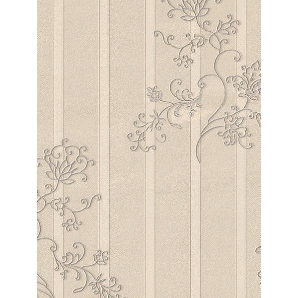 Обои виниловые Euro Decor Pompadour 7103-21, 1.06 м