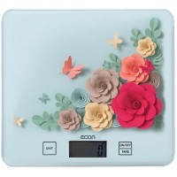 Кухонные весы econ ECO-BS113K