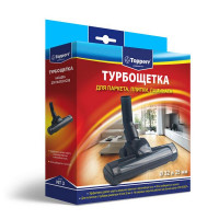 Фильтр для пылесосов Topperr NT 3 1209