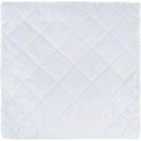 Подушка Bio-Textiles Сила Природы, гречневая лузга 70х70см, SPC682